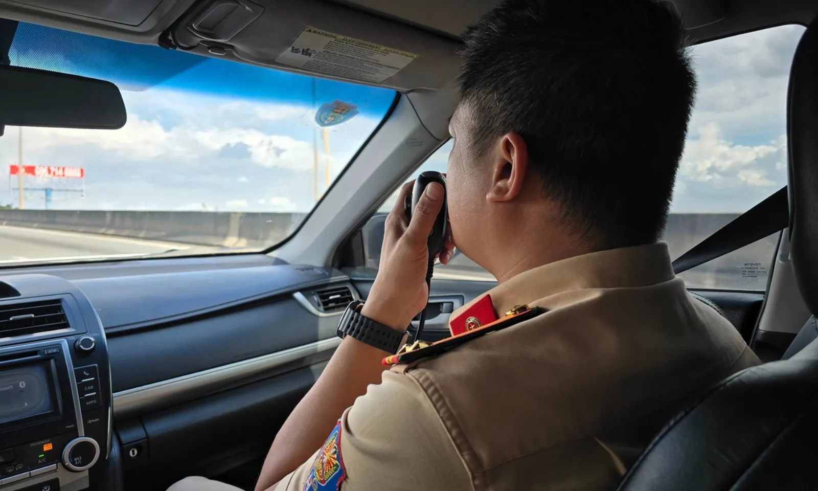 Bản sao của thumb liên cầu lợn - 318