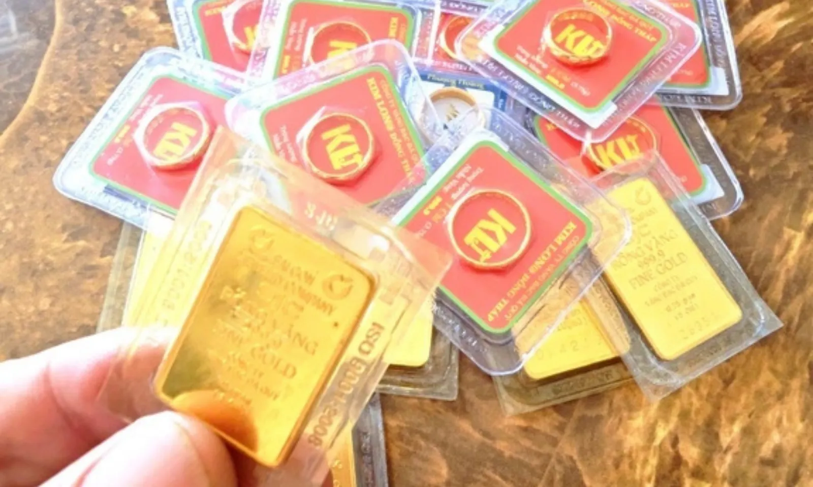 Bản sao của thumb liên cầu lợn - 319