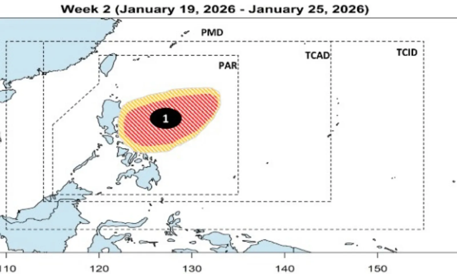 Bản sao của thumb liên cầu lợn - 319
