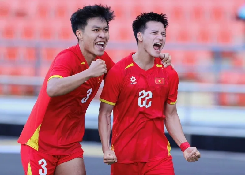 thanh-nhan-u23-viet-nam