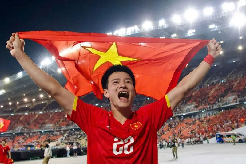 u23-viet-nam-thanh-nhan