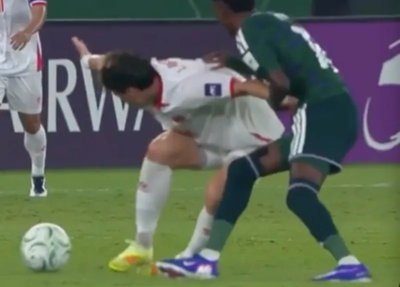 viktor-le-u23-viet-nam