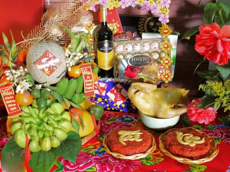 voh-bai-cung-giao-thua-cong-ty-co-quan-1