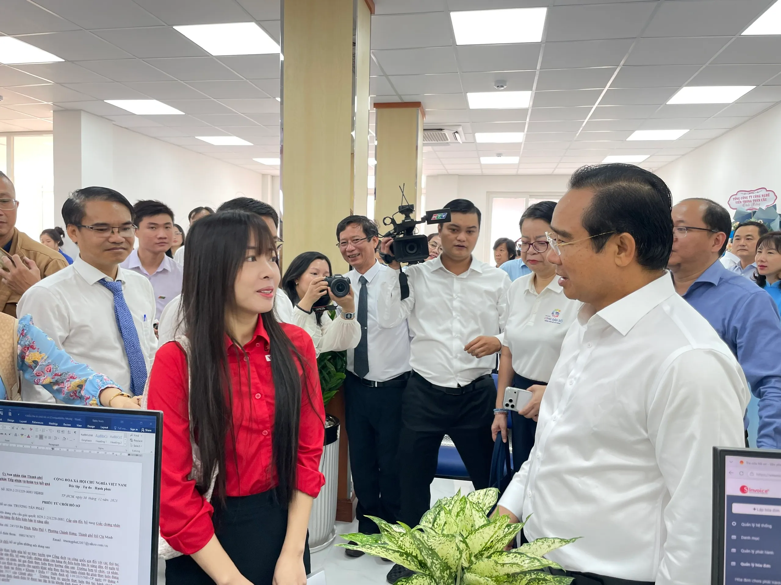 2b0ab878c1ad4ef317bc