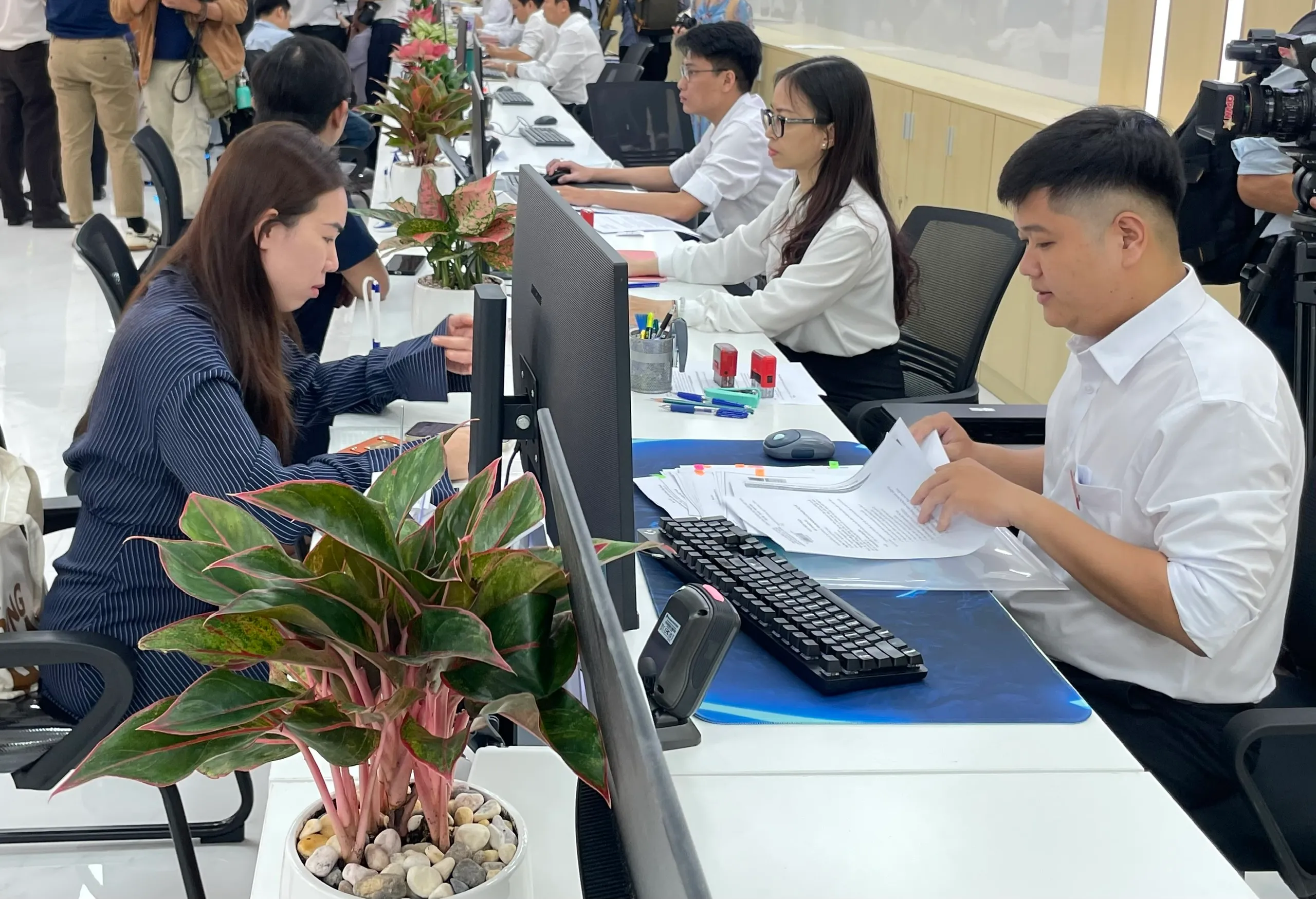 4cf4a41db68439da6095