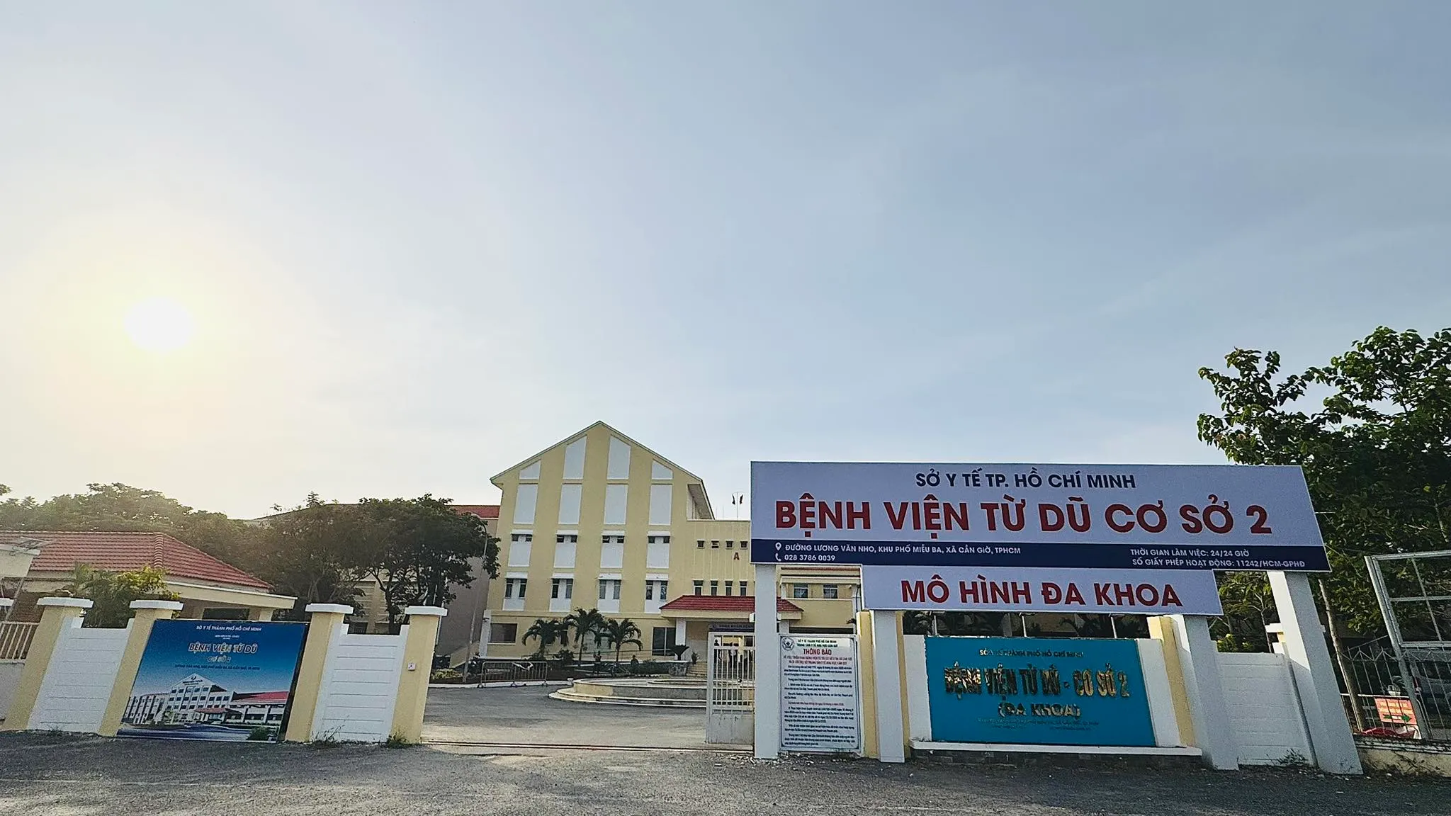 590360902_1256582509834671_245576451343471583_n