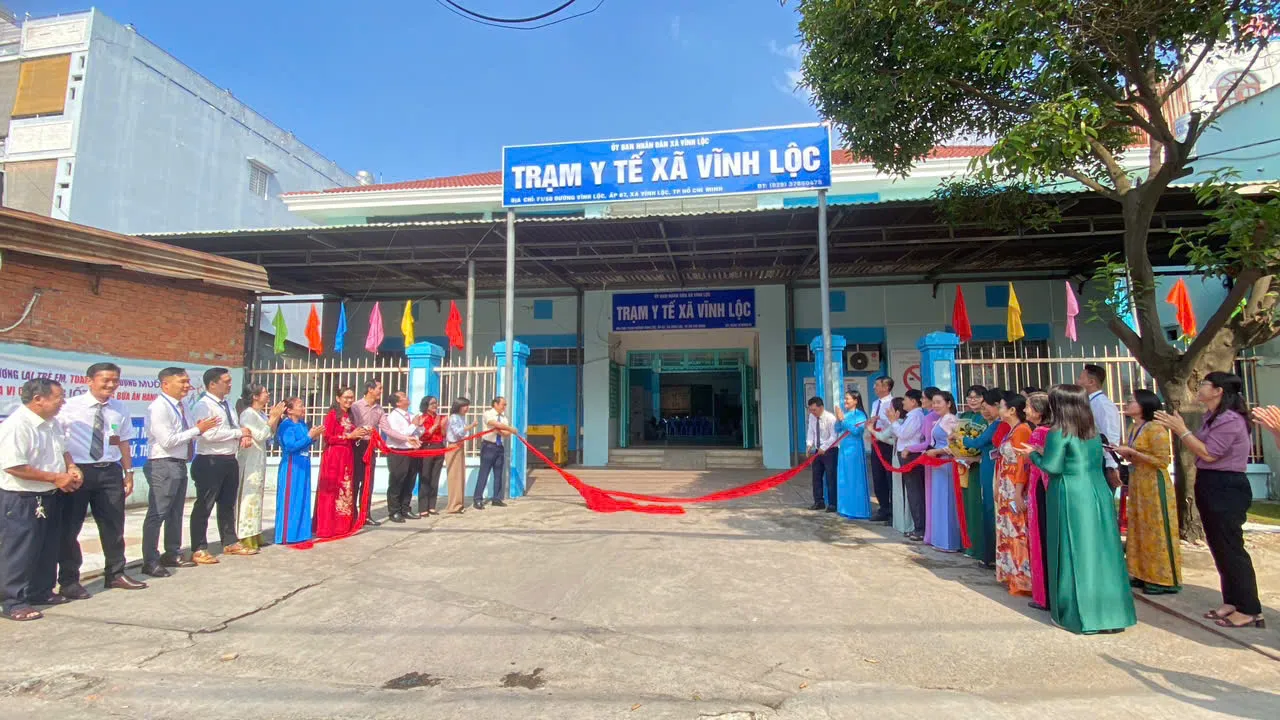 615362079_757809827365849_6837747043227971287_n