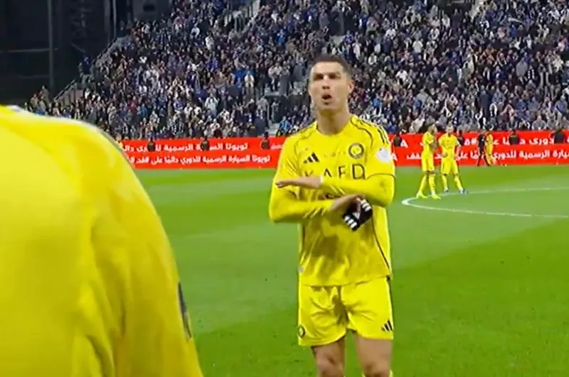 al-nassr-ronaldo