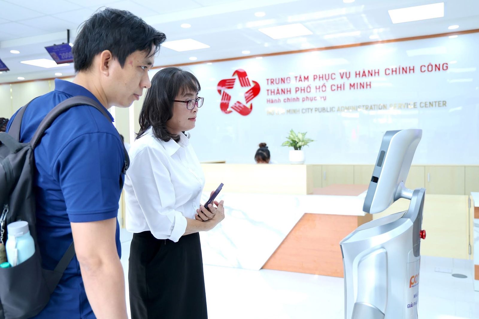 d6b3a9eab4733b2d6262