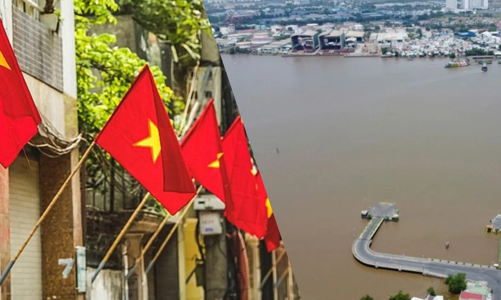 Điểm tin sáng 14/1: Người lao động có thể nghỉ lễ tới 26 ngày | Phà Cát Lái tạm cấm ô tô trên 8 tấn