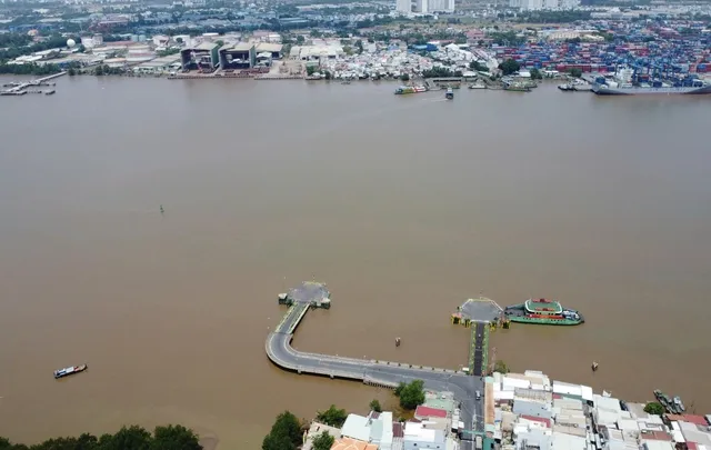 edit-pha-cat-lai-17680655217491317123096-17682982540141759092300