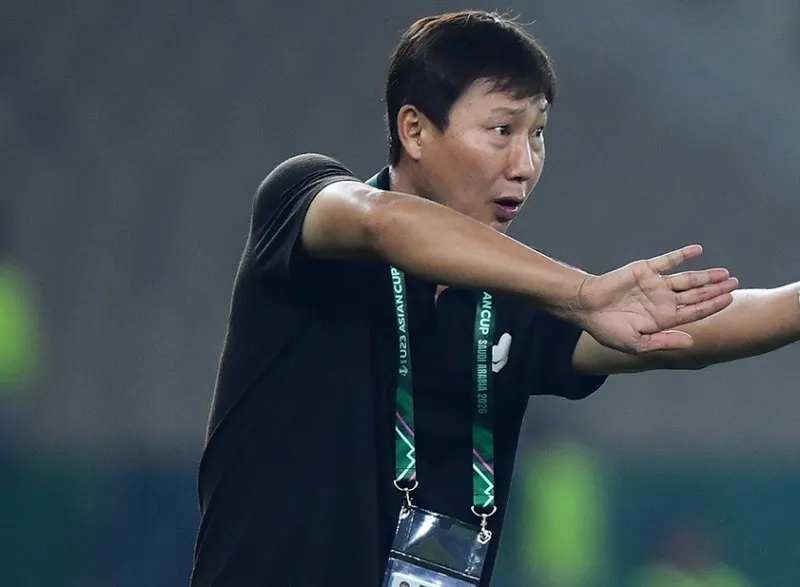 kim-sang-sik-u23-viet-nam