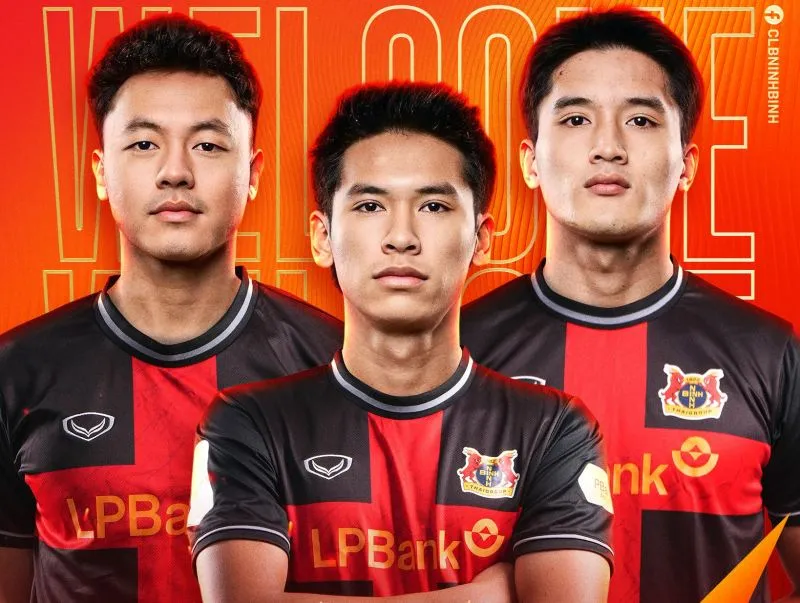 ninh-binh-u23-viet-nam