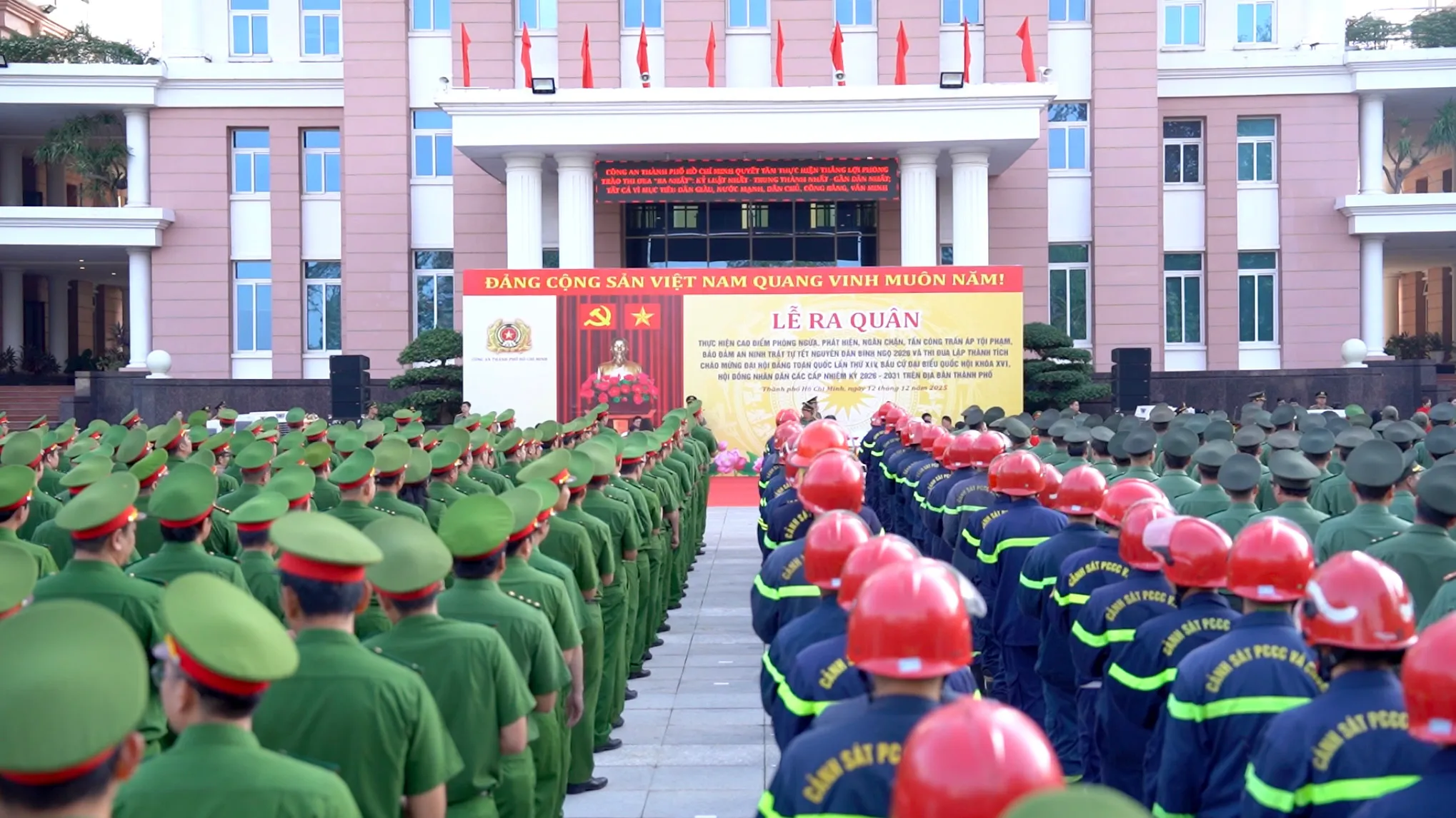 Screenshot 2026-01-12 at 15.38.47