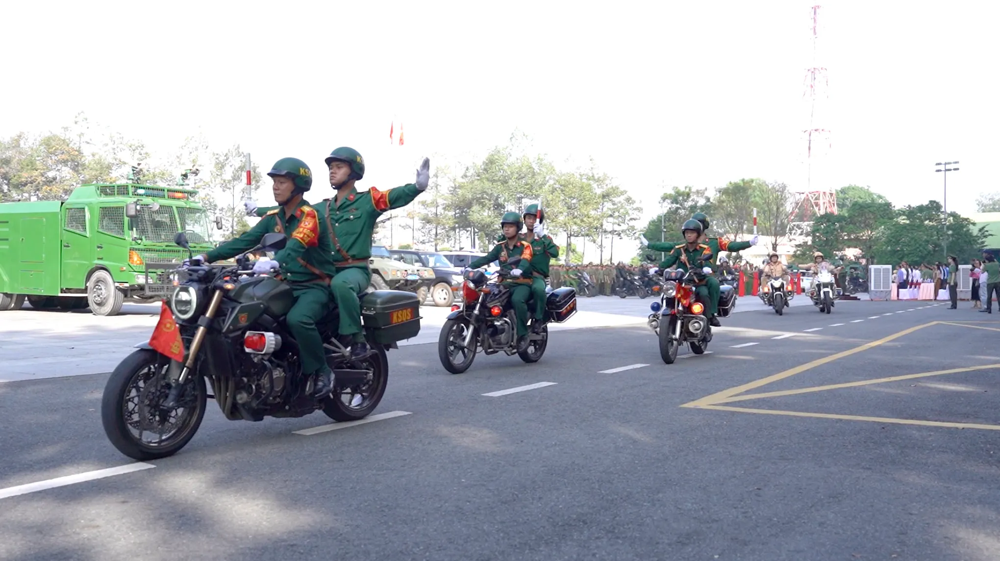 Screenshot 2026-01-12 at 15.39.36