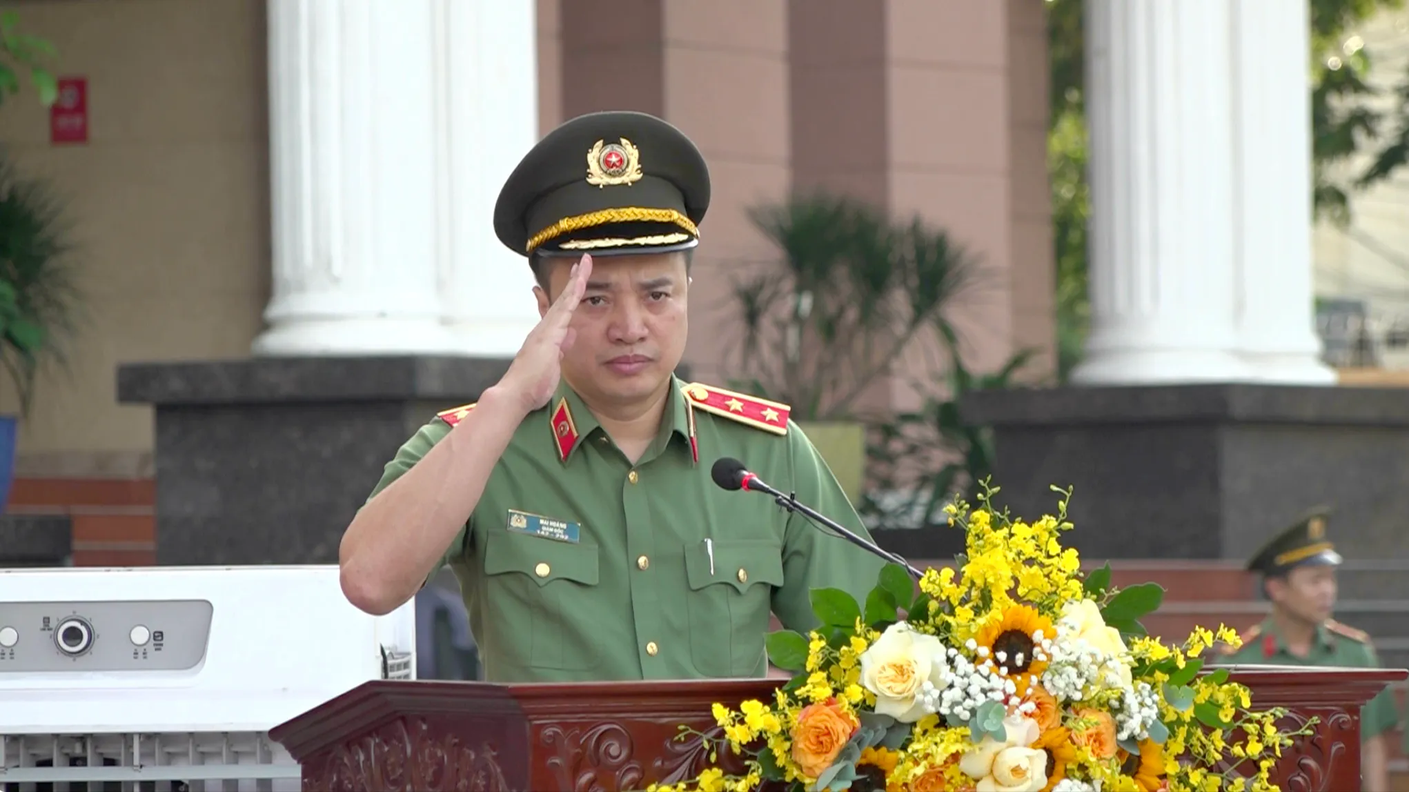 Screenshot 2026-01-12 at 15.42.22