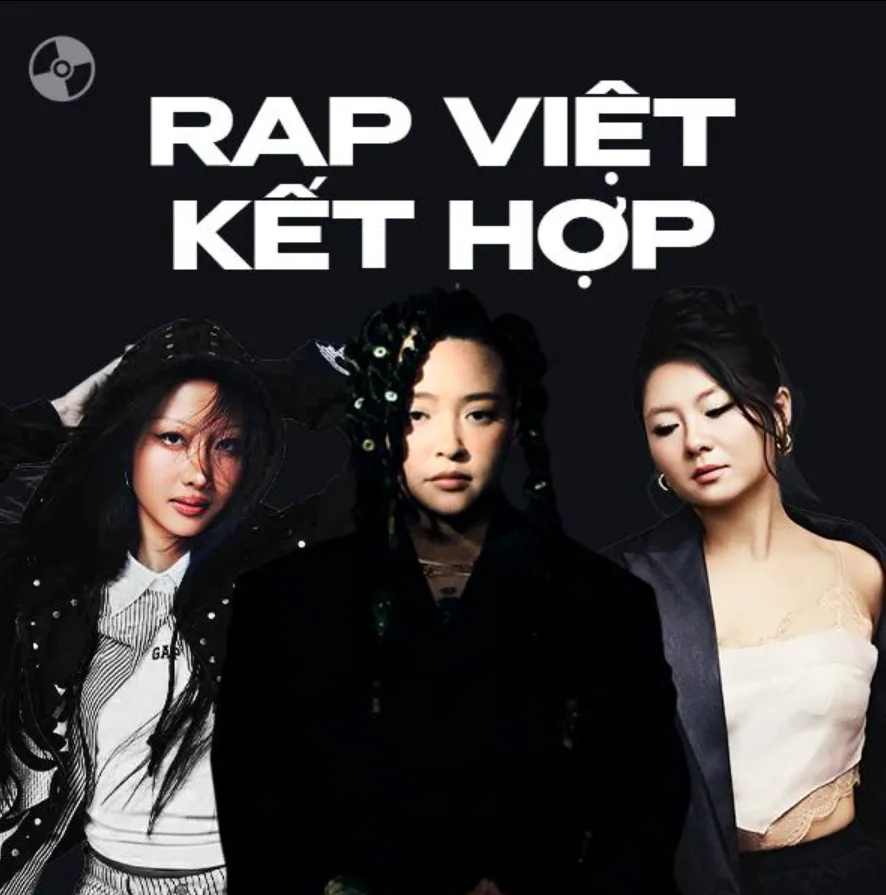 Screenshot 2026-01-13 153638