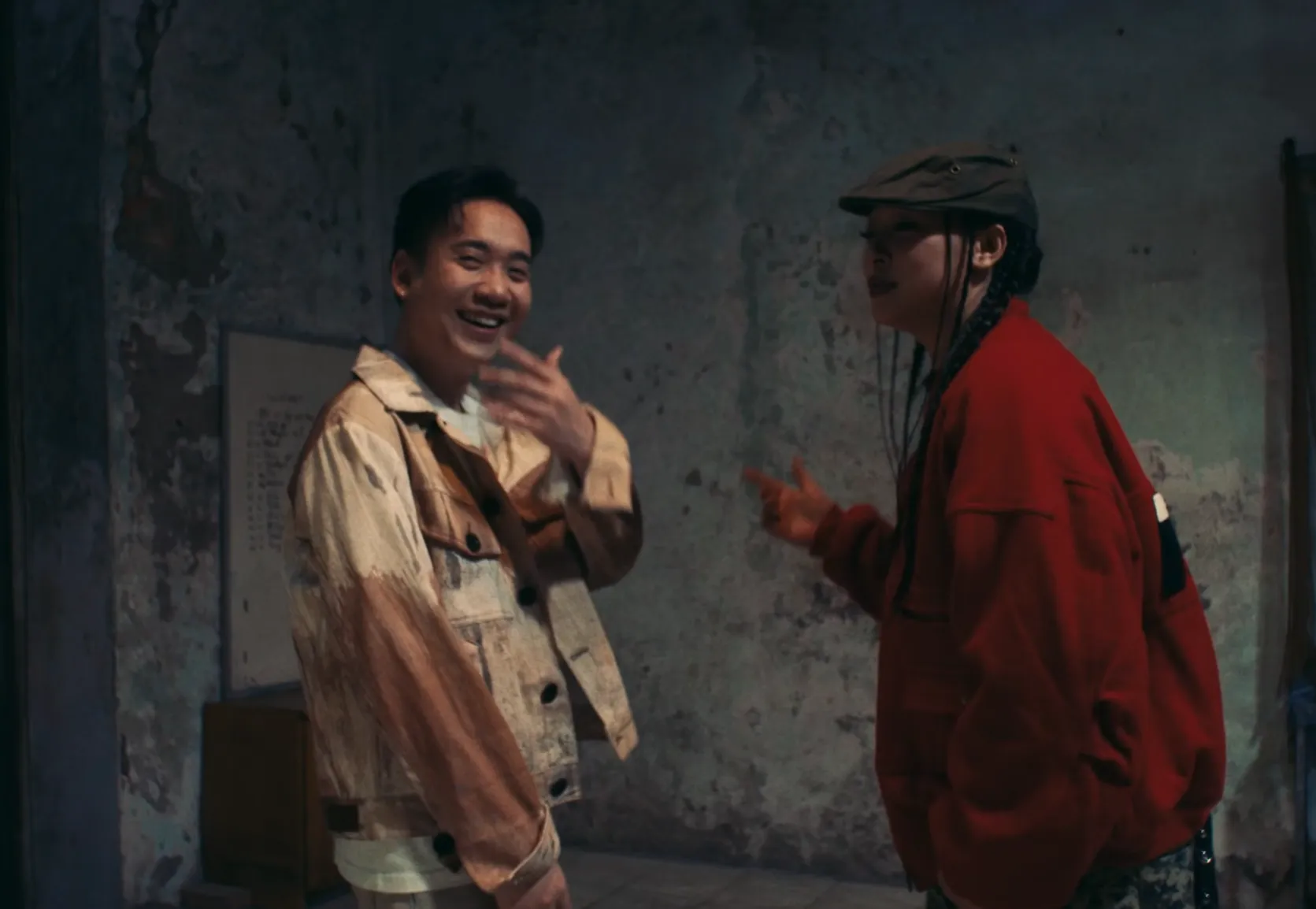 Screenshot 2026-01-13 160035