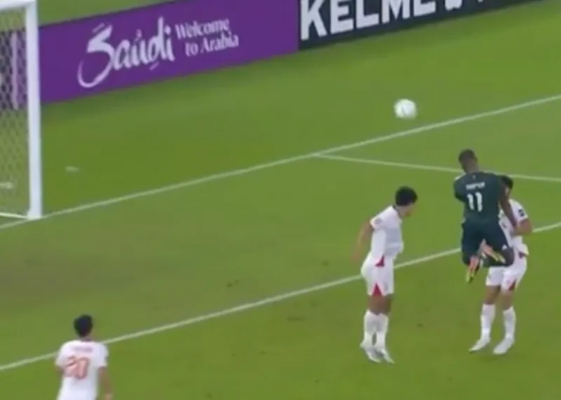 trung-kien-u23-a-rap-saudi