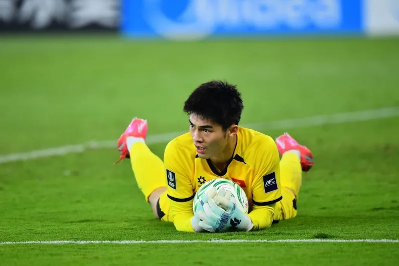 trung-kien-u23-viet-nam