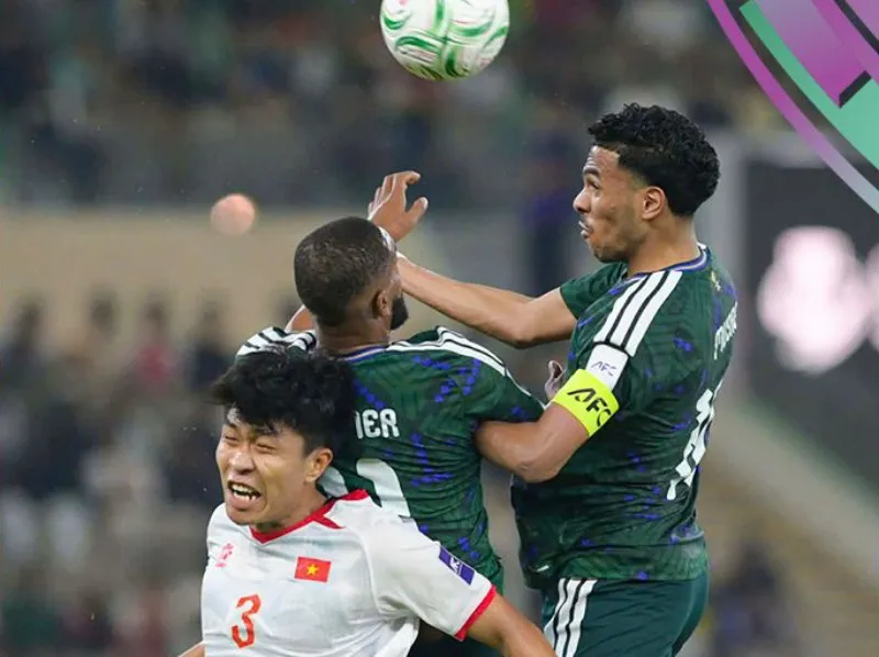 u23-a-rap-saudi-u23-viet-nam