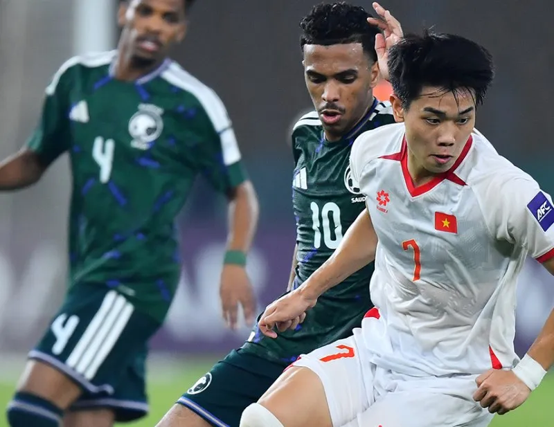 u23-chau-a-u23-viet-nam
