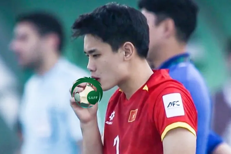 u23-viet-nam-3