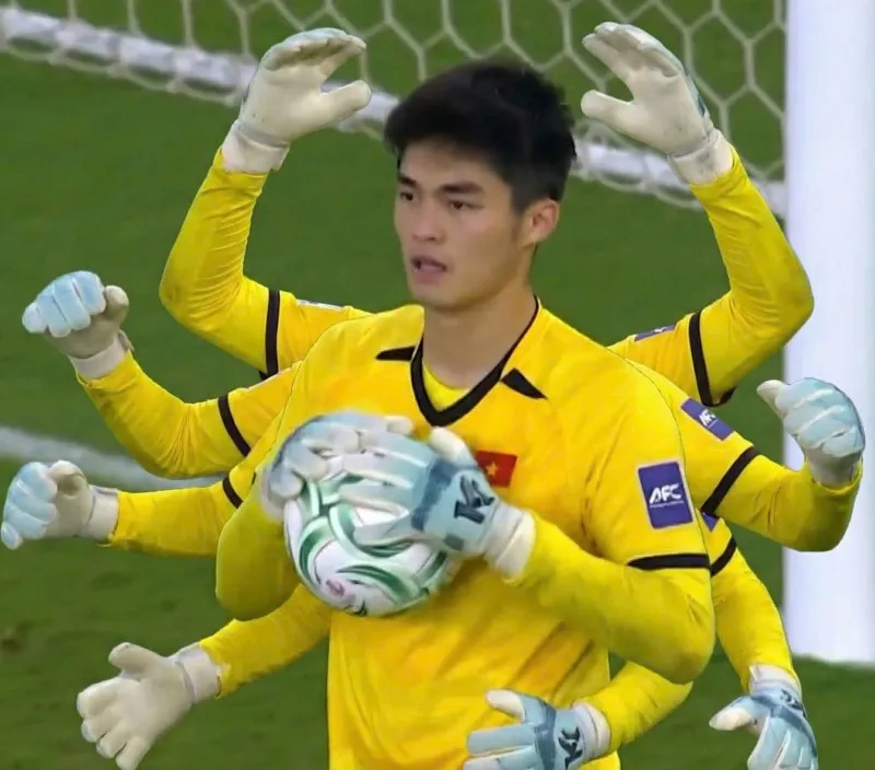 u23-viet-nam-5