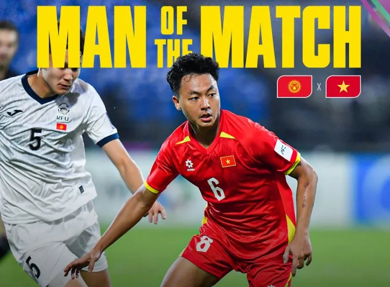 u23-viet-nam-thanh-hoa