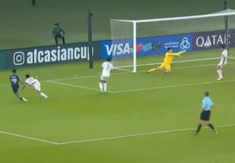 u23-viet-nam-trung-kien