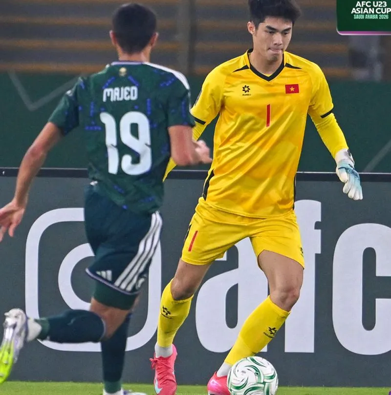 u23-viet-nam-trung-kien