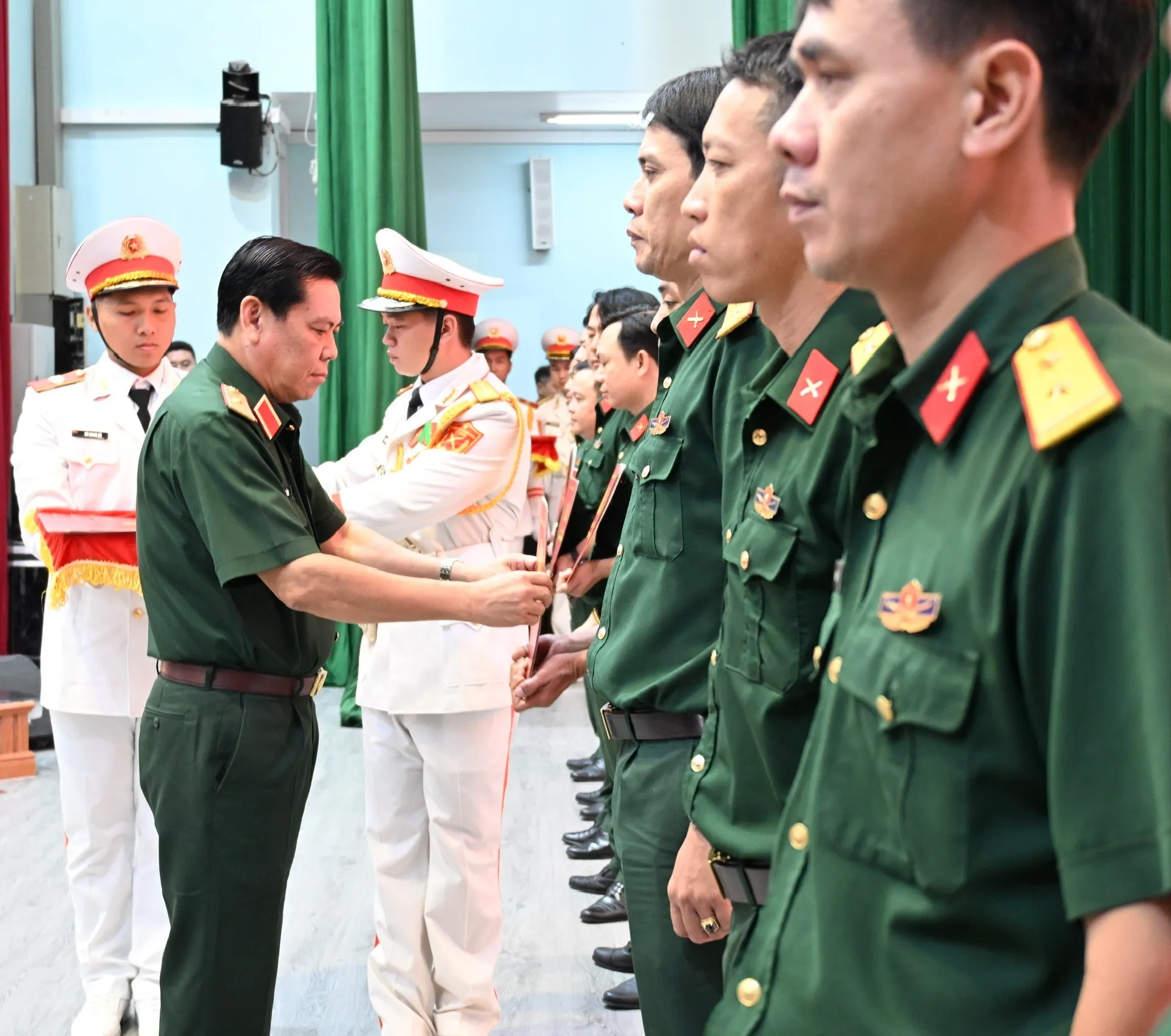 z7425743947021_8983917f65c2ffbce6c84221d6ddb450