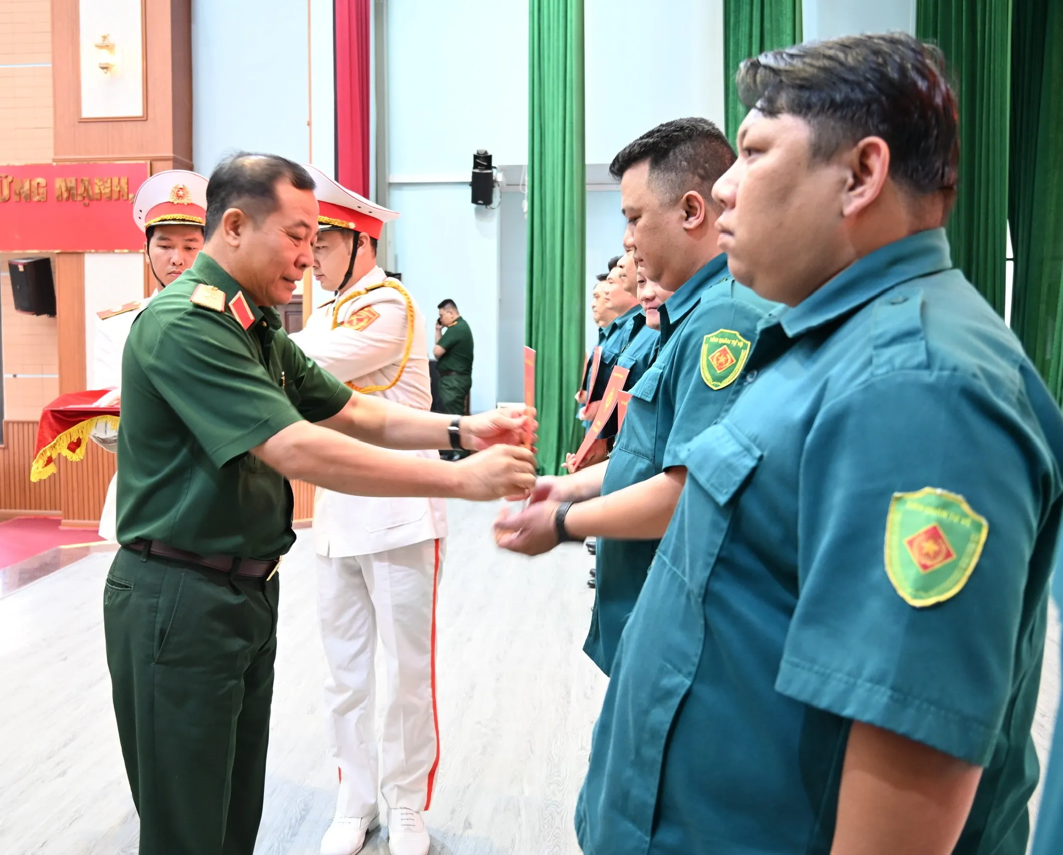 z7425744015323_01971490799add4aabe9d32e1aeb62ad