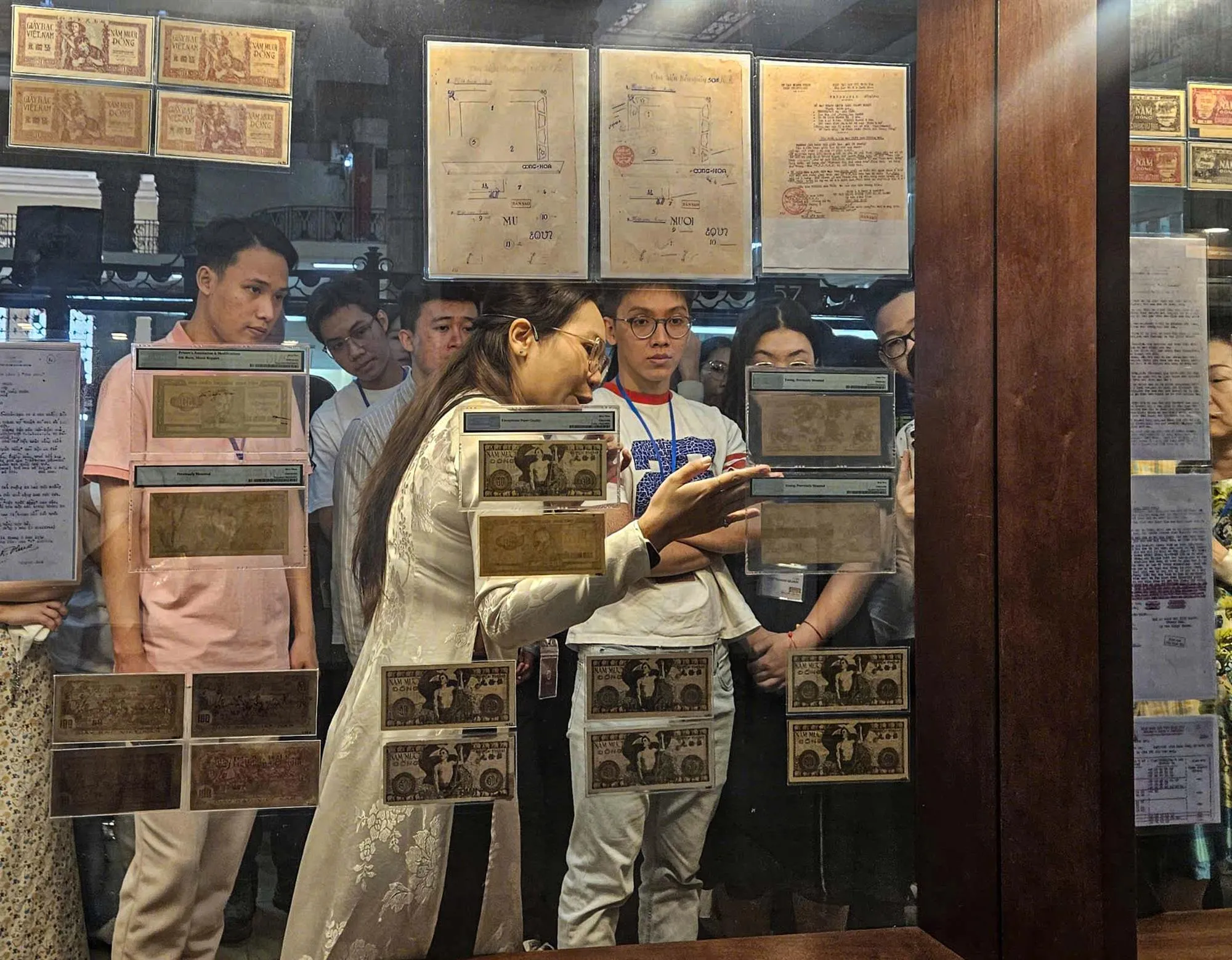 z7427047126947_c8a9c20790feba124ee7f06362cf593c