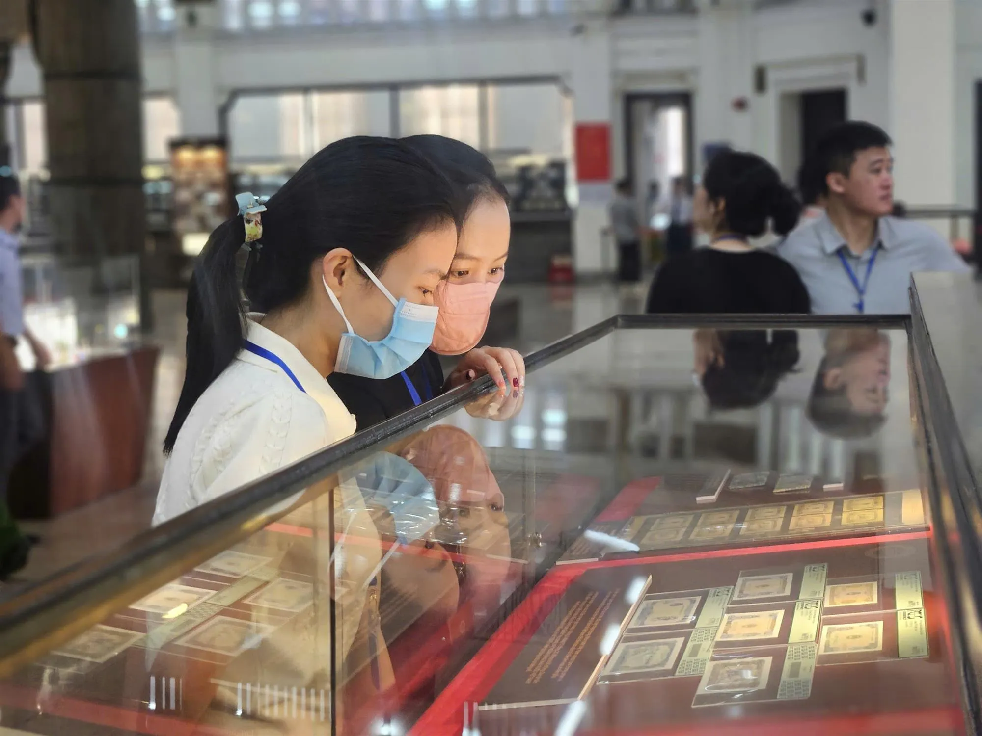 z7427047156296_9b4c51bab6d2f254577f1d06f81d1175