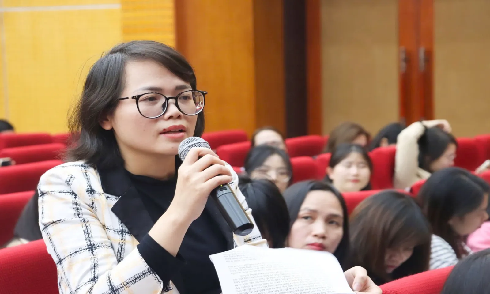 Cải cách thủ tục hải quan, tạo thuận lợi cho xuất nhập khẩu – Hình 2