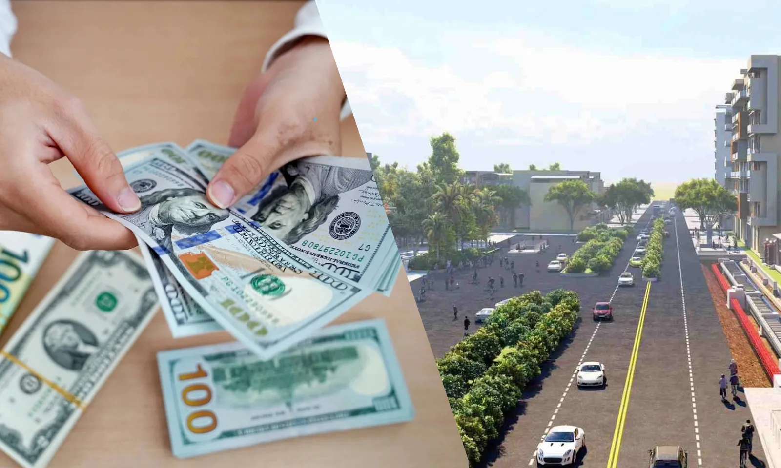 Điểm tin trưa 14/1: Giá USD tăng đồng loạt, bảng Anh đi xuống | TP.HCM khởi công metro số 2