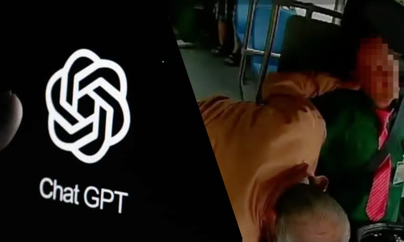 Điểm tin chiều 14/1: TP.HCM trang bị ChatGPT cho các lãnh đạo | Tài xế xe buýt bất ngờ đột quỵ  