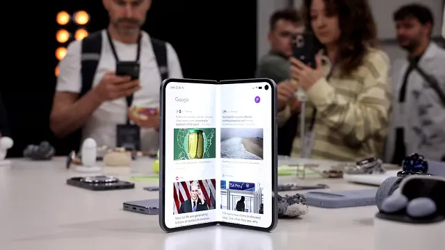 google-dien-thoai-cao-cap