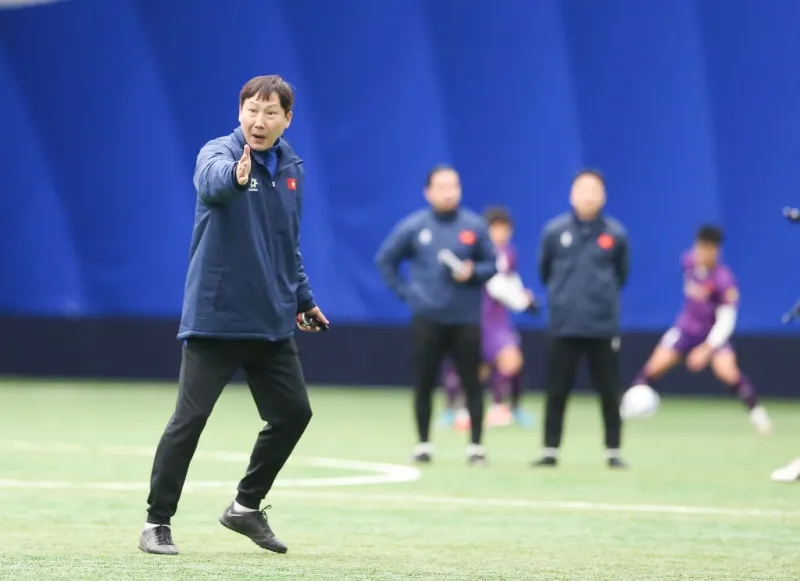 kim-sang-sik-u23-viet-nam