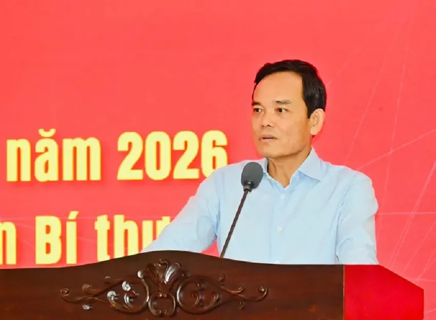 ong tran luu quang 140126