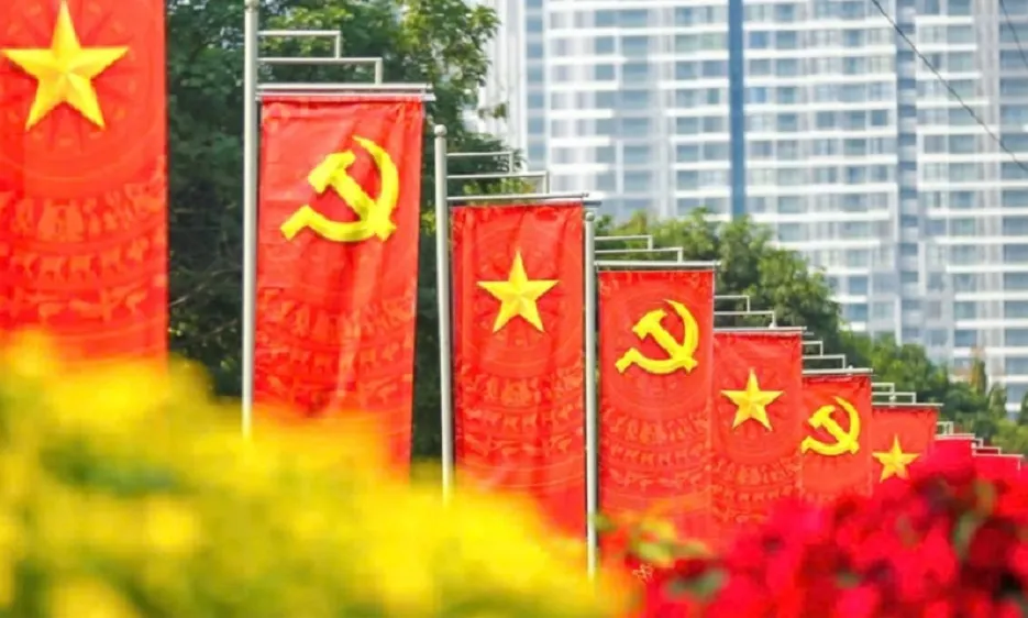 Hơn 5,88 triệu người nhận được quà của Đảng, Nhà nước nhân dịp chào mừng Đại hội XIV của Đảng và Tết