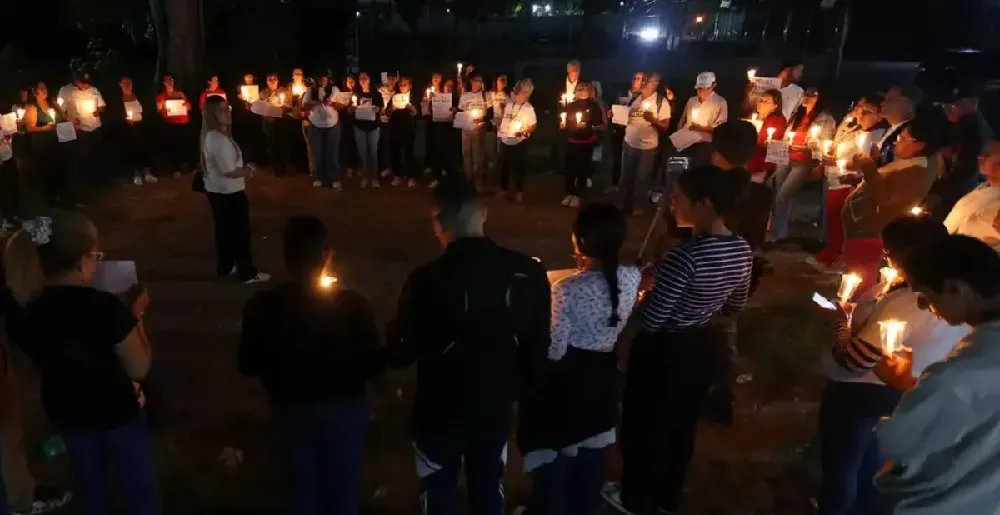 tha tu nhan my 140126