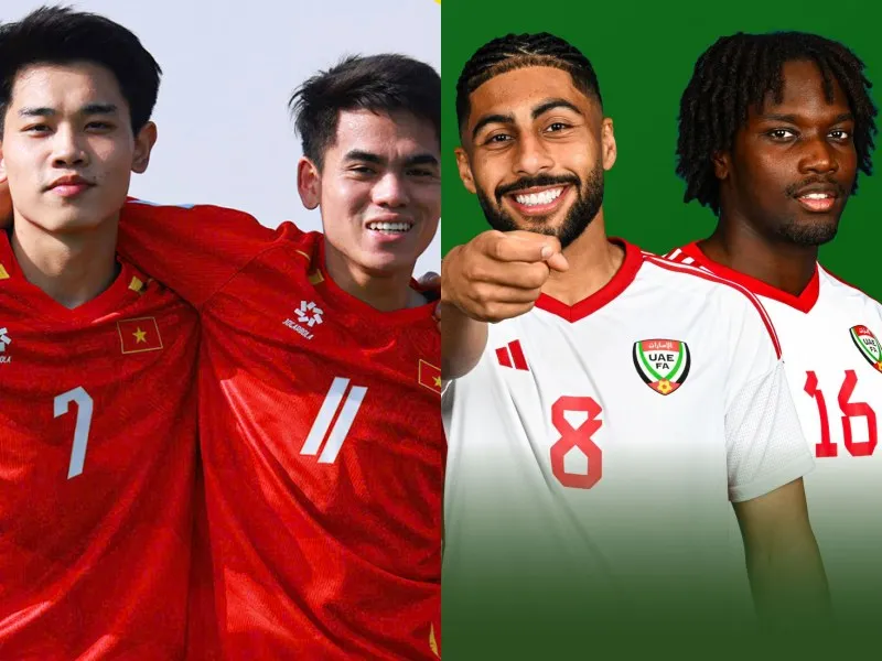 u23-uae-u23-viet-nam