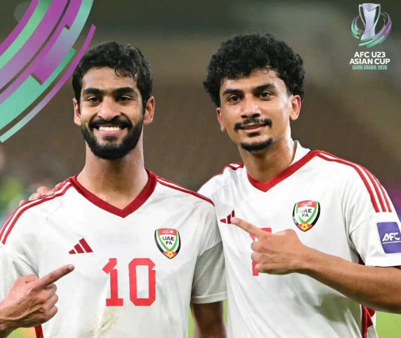 u23-viet-nam-u23-uae