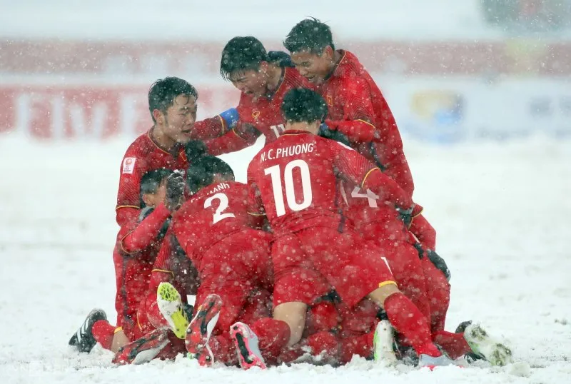 u23-viet-nam-vck-u23-chau-a