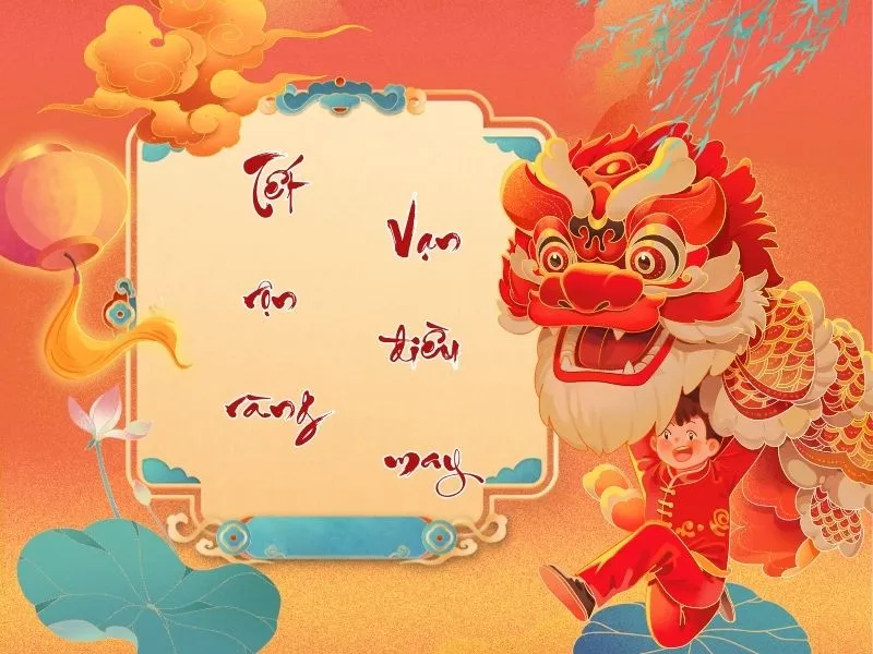 voh-cau-doi-tet-3-chu-2