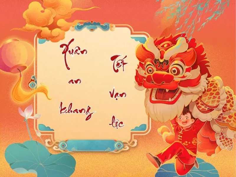 voh-cau-doi-tet-3-chu-3