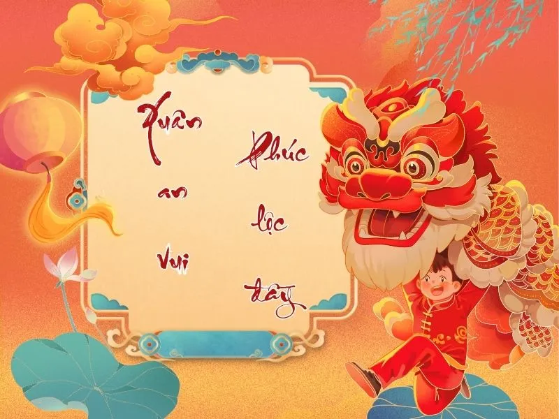 voh-cau-doi-tet-3-chu-4