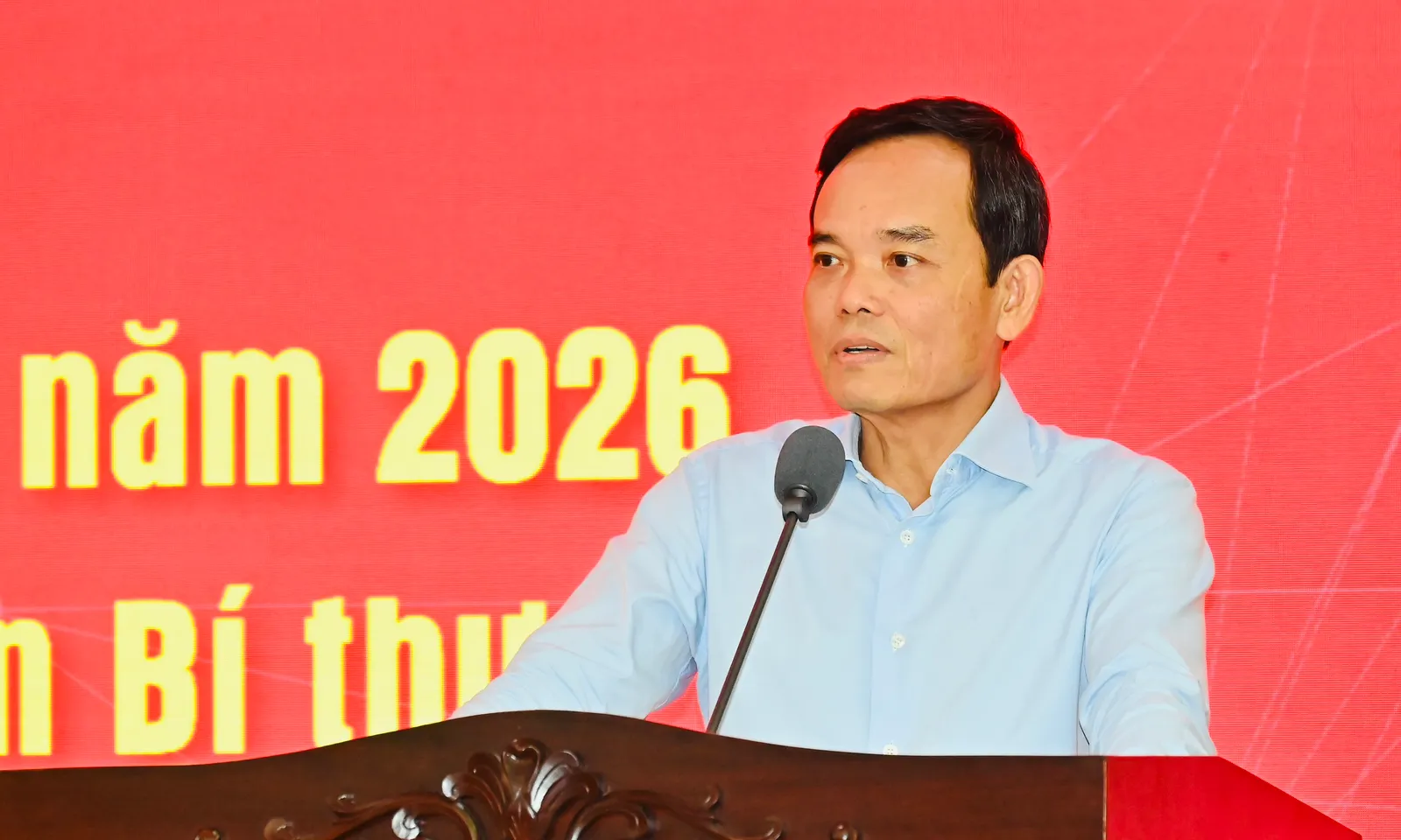 TPHCM dành hơn 12.700 tỉ đồng cho khoa học công nghệ năm 2026